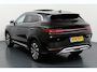 BYD Seal U 1.5 T DM-i AWD Design - Pano, Apple CarPlay, Head-up, Adaptive Cruise, 360 Camera, Stoelverwarming