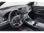 BYD Seal U 1.5 T DM-i AWD Design Krachtige AWD-hybride met een vleugje luxe