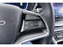 BYD Seal U 1.5 T DM-i AWD Design Krachtige AWD-hybride met een vleugje luxe