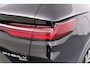 BYD Seal U 1.5 T DM-i AWD Design - Pano, Apple CarPlay, Head-up, Adaptive Cruise, 360 Camera, Stoelverwarming