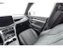BYD Seal U 1.5 T DM-i AWD Design Krachtige AWD-hybride met een vleugje luxe