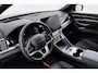 BYD Seal U 1.5 T DM-i AWD Design - Pano, Apple CarPlay, Head-up, Adaptive Cruise, 360 Camera, Stoelverwarming