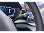 BYD Seal U 1.5 T DM-i AWD Design Krachtige AWD-hybride met een vleugje luxe