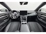BYD Seal U 1.5 T DM-i AWD Design Krachtige AWD-hybride met een vleugje luxe