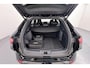 BYD Seal U 1.5 T DM-i AWD Design Krachtige AWD-hybride met een vleugje luxe
