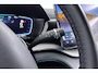 BYD Seal U 1.5 T DM-i AWD Design - Pano, Apple CarPlay, Head-up, Adaptive Cruise, 360 Camera, Stoelverwarming