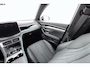 BYD Seal U 1.5 T DM-i AWD Design - Pano, Apple CarPlay, Head-up, Adaptive Cruise, 360 Camera, Stoelverwarming