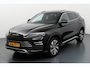 BYD Seal U 1.5 T DM-i AWD Design - Pano, Apple CarPlay, Head-up, Adaptive Cruise, 360 Camera, Stoelverwarming
