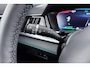BYD Seal U 1.5 T DM-i AWD Design - Pano, Apple CarPlay, Head-up, Adaptive Cruise, 360 Camera, Stoelverwarming