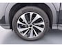 BYD Seal U 1.5 T DM-i AWD Design Krachtige AWD-hybride met een vleugje luxe