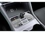 BYD Seal U 1.5 T DM-i AWD Design - Pano, Apple CarPlay, Head-up, Adaptive Cruise, 360 Camera, Stoelverwarming