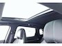 BYD Seal U 1.5 T DM-i AWD Design - Pano, Apple CarPlay, Head-up, Adaptive Cruise, 360 Camera, Stoelverwarming