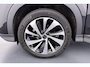 BYD Seal U 1.5 T DM-i AWD Design - Pano, Apple CarPlay, Head-up, Adaptive Cruise, 360 Camera, Stoelverwarming