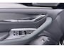 BYD Seal U 1.5 T DM-i AWD Design Krachtige AWD-hybride met een vleugje luxe