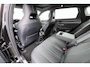BYD Seal U 1.5 T DM-i AWD Design - Pano, Apple CarPlay, Head-up, Adaptive Cruise, 360 Camera, Stoelverwarming