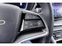 BYD Seal U 1.5 T DM-i AWD Design - Pano, Apple CarPlay, Head-up, Adaptive Cruise, 360 Camera, Stoelverwarming