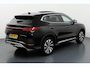 BYD Seal U 1.5 T DM-i AWD Design - Pano, Apple CarPlay, Head-up, Adaptive Cruise, 360 Camera, Stoelverwarming