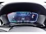 BYD Seal U 1.5 T DM-i AWD Design - Pano, Apple CarPlay, Head-up, Adaptive Cruise, 360 Camera, Stoelverwarming