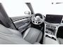 BYD Seal U 1.5 T DM-i AWD Design - Pano, Apple CarPlay, Head-up, Adaptive Cruise, 360 Camera, Stoelverwarming