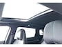 BYD Seal U 1.5 T DM-i AWD Design Krachtige AWD-hybride met een vleugje luxe