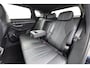 BYD Seal U 1.5 T DM-i AWD Design Krachtige AWD-hybride met een vleugje luxe