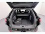 BYD Seal U 1.5 T DM-i AWD Design - Pano, Apple CarPlay, Head-up, Adaptive Cruise, 360 Camera, Stoelverwarming