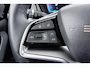 BYD Seal U 1.5 T DM-i AWD Design - Pano, Apple CarPlay, Head-up, Adaptive Cruise, 360 Camera, Stoelverwarming