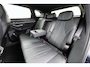 BYD Seal U 1.5 T DM-i AWD Design - Pano, Apple CarPlay, Head-up, Adaptive Cruise, 360 Camera, Stoelverwarming