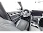 BYD Seal U 1.5 T DM-i AWD Design Krachtige AWD-hybride met een vleugje luxe