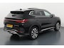 BYD Seal U 1.5 T DM-i AWD Design Krachtige AWD-hybride met een vleugje luxe