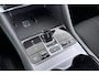 BYD Seal U 1.5 T DM-i AWD Design Krachtige AWD-hybride met een vleugje luxe