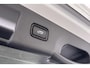 Hyundai Tucson 1.6 T-GDI PHEV Comfort Smart Krachtige plug-in hybride met een verrassend elektrisch bereik