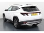 Hyundai Tucson 1.6 T-GDI PHEV Comfort Smart Krachtige plug-in hybride met een verrassend elektrisch bereik