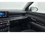 Hyundai Tucson 1.6 T-GDI PHEV Comfort Smart Krachtige plug-in hybride met een verrassend elektrisch bereik