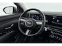 Hyundai Tucson 1.6 T-GDI PHEV Comfort Smart Krachtige plug-in hybride met een verrassend elektrisch bereik