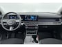 Hyundai Tucson 1.6 T-GDI PHEV Comfort Smart Krachtige plug-in hybride met een verrassend elektrisch bereik
