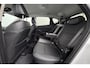Hyundai Tucson 1.6 T-GDI PHEV Comfort Smart Krachtige plug-in hybride met een verrassend elektrisch bereik