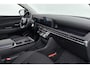 Hyundai Tucson 1.6 T-GDI PHEV Comfort Smart Krachtige plug-in hybride met een verrassend elektrisch bereik