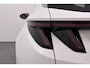 Hyundai Tucson 1.6 T-GDI PHEV Comfort Smart Krachtige plug-in hybride met een verrassend elektrisch bereik