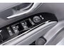 Hyundai Tucson 1.6 T-GDI PHEV Comfort Smart Krachtige plug-in hybride met een verrassend elektrisch bereik