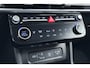 Hyundai Tucson 1.6 T-GDI PHEV Comfort Smart Krachtige plug-in hybride met een verrassend elektrisch bereik