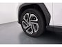 Hyundai Tucson 1.6 T-GDI PHEV Comfort Smart Krachtige plug-in hybride met een verrassend elektrisch bereik