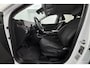 Hyundai Tucson 1.6 T-GDI PHEV Comfort Smart Krachtige plug-in hybride met een verrassend elektrisch bereik