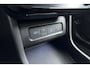 Hyundai Tucson 1.6 T-GDI PHEV Comfort Smart Krachtige plug-in hybride met een verrassend elektrisch bereik