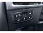 Hyundai Tucson 1.6 T-GDI PHEV Comfort Smart Krachtige plug-in hybride met een verrassend elektrisch bereik