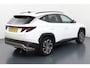 Hyundai Tucson 1.6 T-GDI PHEV Comfort Smart Krachtige plug-in hybride met een verrassend elektrisch bereik