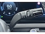 Hyundai Tucson 1.6 T-GDI PHEV Comfort Smart Krachtige plug-in hybride met een verrassend elektrisch bereik