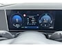 Hyundai Tucson 1.6 T-GDI PHEV Comfort Smart Krachtige plug-in hybride met een verrassend elektrisch bereik
