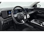 Hyundai Tucson 1.6 T-GDI PHEV Comfort Smart Krachtige plug-in hybride met een verrassend elektrisch bereik