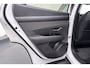 Hyundai Tucson 1.6 T-GDI PHEV Comfort Smart Krachtige plug-in hybride met een verrassend elektrisch bereik